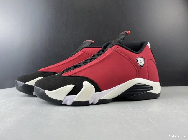 14 AIR 487471-006 TORO GYM RED JORDAN RETRO 0620